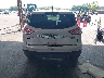 1FMCU0J96EU****** Usados 2014 Ford Escape