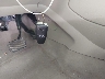 1FMCU0J96EU****** Salvamento 2014 Ford Escape en Estado de Tennessee