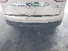 1FMCU0J96EU****** Destrozados 2014 Ford Escape en Estado de Tennessee