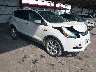 1FMCU0J96EU****** Salvamento y Destrozados 2014 Ford Escape en Memphis