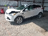 1FMCU0J96EU****** Usados y Reparables 2014 Ford Escape en Memphis
