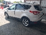 1FMCU0J96EU****** Salvamento y Reparables 2014 Ford Escape en Memphis