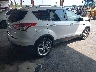 1FMCU0J96EU****** Salvamento y Destrozados 2014 Ford Escape en Estado de Tennessee