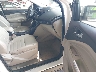 1FMCU0J96EU****** Usados y Reparables 2014 Ford Escape en Estado de Tennessee