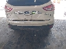1FMCU0J96EU****** Salvamento y Reparables 2014 Ford Escape en Estado de Tennessee