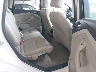 1FMCU0J96EU****** Destrozados 2014 Ford Escape en Memphis