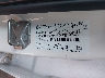 1FMCU0J96EU****** Usados 2014 Ford Escape en Memphis