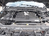SALWZ2RE8LA****** Reparables 2020 Land Rover Range Rover Sport en Indianapolis