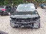 SALWZ2RE8LA****** Usados 2020 Land Rover Range Rover Sport en Estado de Indiana