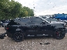 SALWZ2RE8LA****** Reparables 2020 Land Rover Range Rover Sport en Estado de Indiana