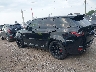 SALWZ2RE8LA****** Salvamento 2020 Land Rover Range Rover Sport