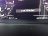 SALWZ2RE8LA****** Destrozados 2020 Land Rover Range Rover Sport