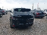 SALWZ2RE8LA****** Usados 2020 Land Rover Range Rover Sport