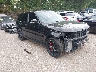 SALWZ2RE8LA****** Salvamento y Destrozados 2020 Land Rover Range Rover Sport en Indianapolis