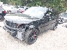 SALWZ2RE8LA****** Usados y Reparables 2020 Land Rover Range Rover Sport en Indianapolis