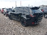 SALWZ2RE8LA****** Salvamento y Reparables 2020 Land Rover Range Rover Sport en Indianapolis