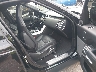 SALWZ2RE8LA****** Usados y Reparables 2020 Land Rover Range Rover Sport en Estado de Indiana