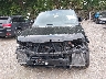 SALWZ2RE8LA****** Salvamento y Reparables 2020 Land Rover Range Rover Sport en Estado de Indiana