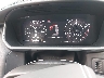 SALWZ2RE8LA****** Salvamento 2020 Land Rover Range Rover Sport en Indianapolis