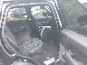 SALWZ2RE8LA****** Destrozados 2020 Land Rover Range Rover Sport en Indianapolis