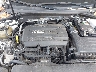 WAUC7GFF1G1****** Repairable 2016 Audi A3 in Orlando North
