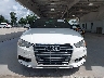WAUC7GFF1G1****** Used 2016 Audi A3 in Florida State