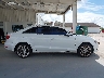 WAUC7GFF1G1****** Repairable 2016 Audi A3 in Florida State