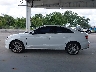 WAUC7GFF1G1****** Salvage 2016 Audi A3