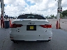 WAUC7GFF1G1****** Used 2016 Audi A3