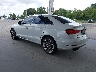 WAUC7GFF1G1****** Salvage and Repairable 2016 Audi A3 in Orlando North