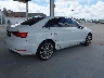 WAUC7GFF1G1****** Salvage and Wrecked 2016 Audi A3 in Florida State