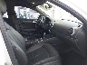 WAUC7GFF1G1****** Used and Repairable 2016 Audi A3 in Florida State