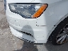 WAUC7GFF1G1****** Salvage and Repairable 2016 Audi A3 in Florida State
