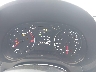 WAUC7GFF1G1****** Salvage 2016 Audi A3 in Orlando North
