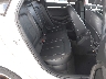 WAUC7GFF1G1****** Wrecked 2016 Audi A3 in Orlando North
