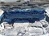 5FNYF48489B****** Repairable 2009 Honda Pilot in Buffalo