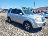 5FNYF48489B****** Salvage and Wrecked 2009 Honda Pilot in Buffalo