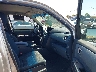 5FNYF48489B****** Used and Repairable 2009 Honda Pilot in New York State