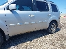 5FNYF48489B****** Salvage and Repairable 2009 Honda Pilot in New York State