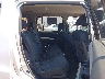 5FNYF48489B****** Wrecked 2009 Honda Pilot in Buffalo