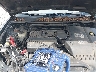 JTEEW21A670****** Repairable 2007 Toyota Highlander in Asheville