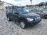 JTEEW21A670****** Salvage and Wrecked 2007 Toyota Highlander in Asheville