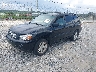 JTEEW21A670****** Used and Repairable 2007 Toyota Highlander in Asheville