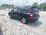 JTEEW21A670****** Salvage and Repairable 2007 Toyota Highlander in Asheville