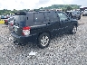 JTEEW21A670****** Salvage and Wrecked 2007 Toyota Highlander in North Carolina State