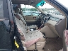 JTEEW21A670****** Used and Repairable 2007 Toyota Highlander in North Carolina State
