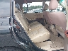 JTEEW21A670****** Wrecked 2007 Toyota Highlander in Asheville