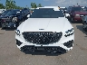 KMUMADTB2NU****** Used 2022 Genesis GV70 in Ohio State