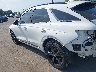 KMUMADTB2NU****** Salvage 2022 Genesis GV70