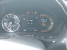 KMUMADTB2NU****** Wrecked 2022 Genesis GV70